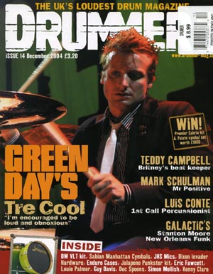 drummer_120104_1.jpg