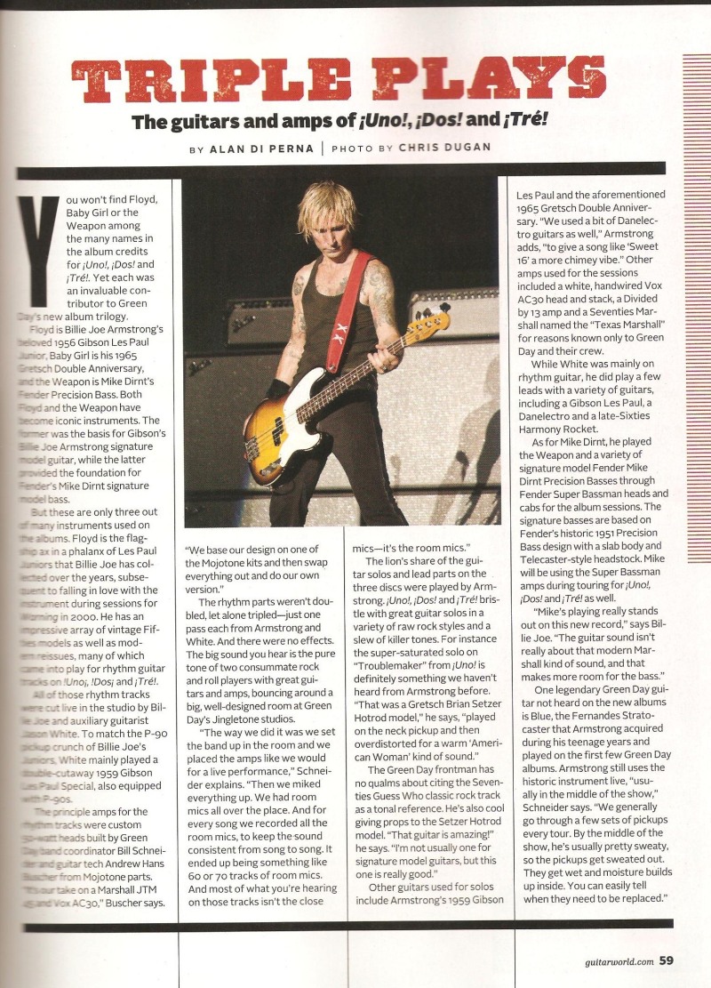 guitarworld_110112_11.jpg