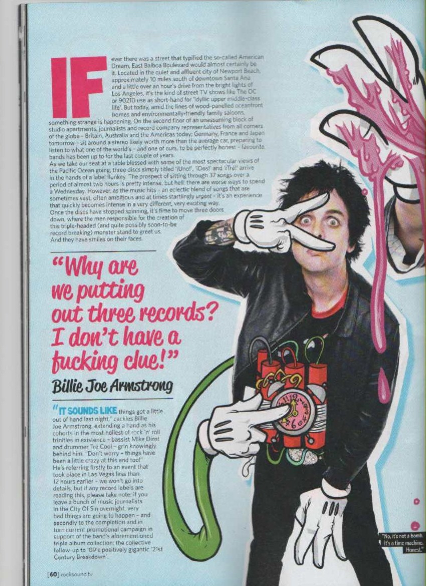 rocksound_081412_4.jpg