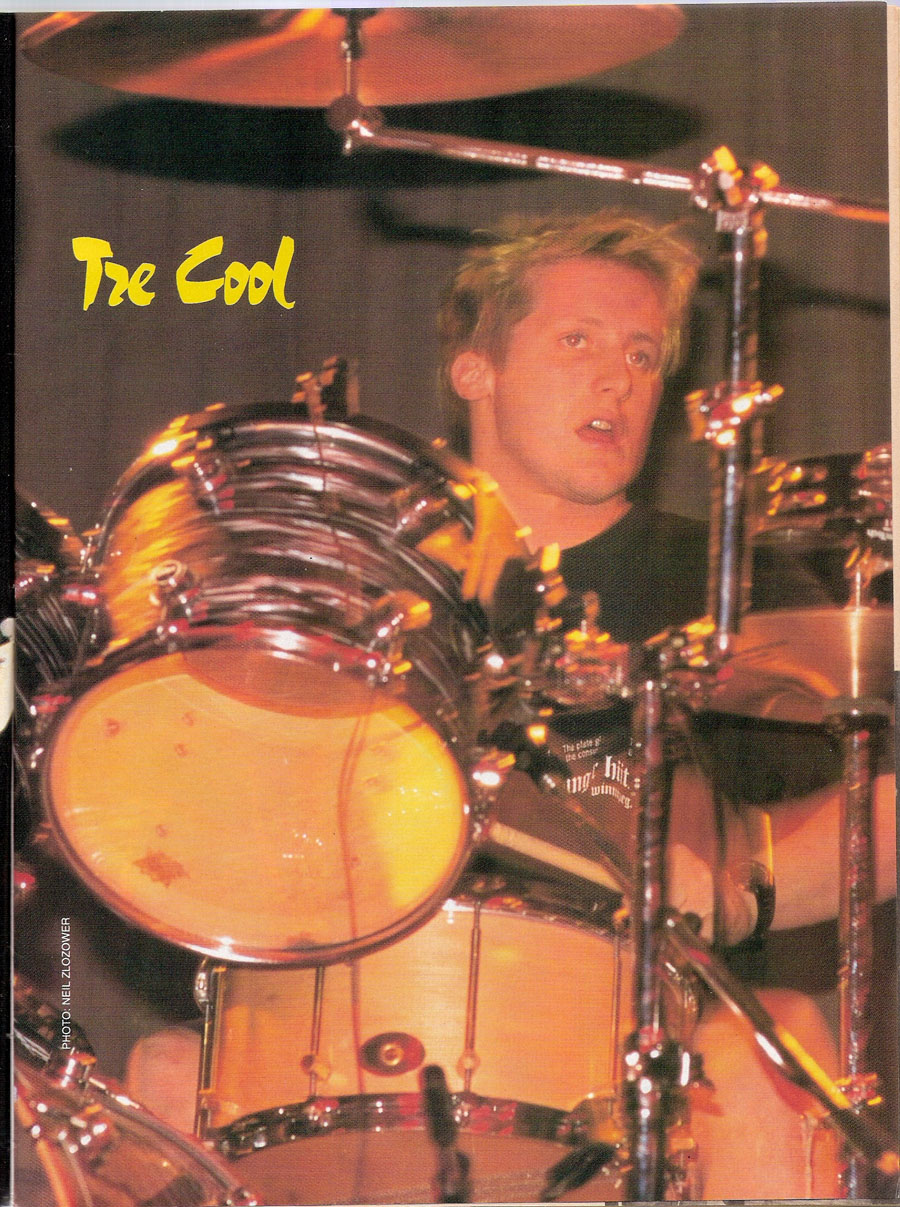 The Starline Band 28 Instrumental Hits The Starline Band 28 Instrumental Hits