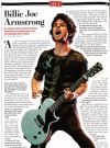 rollingstone_091312_1_large.jpg