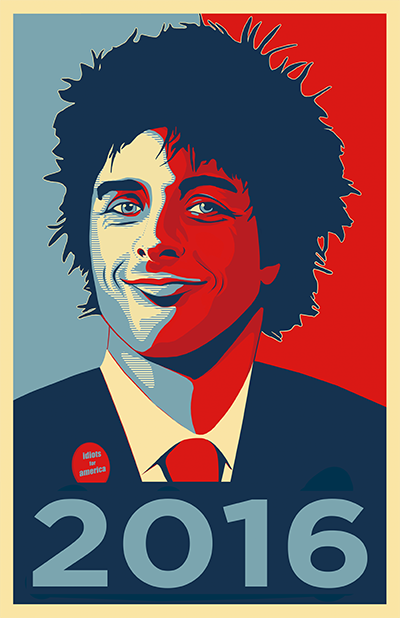 010316_voteBillie2016.png