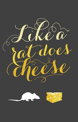 ratcheese.jpg