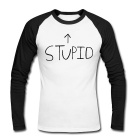 stupidshirt.jpg