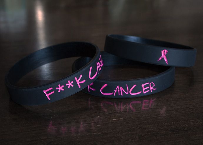 102814_fuckcancer_wristband.jpg