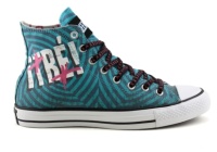 121012_treconverse.jpg
